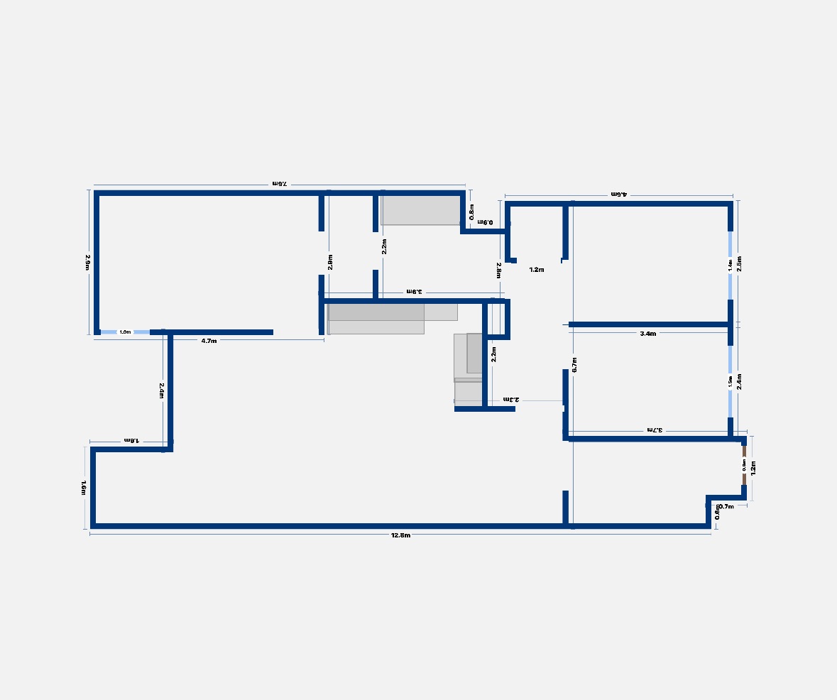 6683_509 meteraranyos alaprajz.jpeg